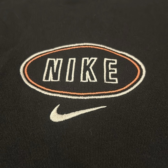 Nike Romper in size Small - Picture 2 of 3